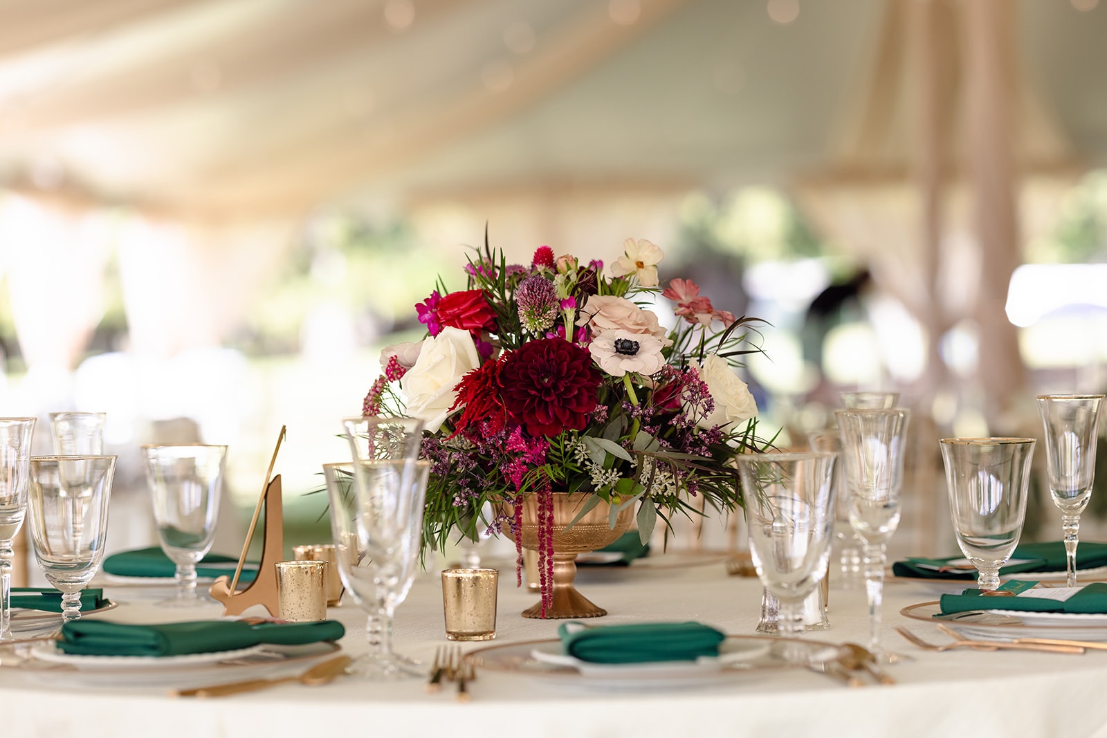 Jacqueline + Peter, Glen Lake, Photos By Rayan Anastor